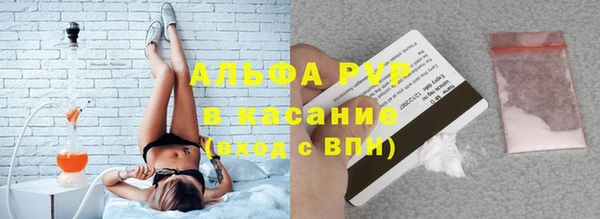 сатива Алексеевка